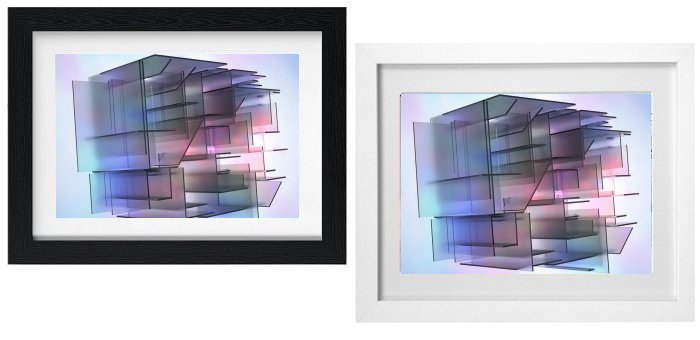 Select Your Frame Select Your Frame